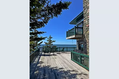 214 Sea Ledges Road, Cutler, ME 04626 - Photo 3