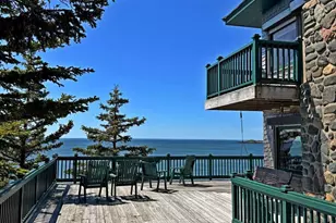 214 Sea Ledges Rd, Cutler, ME 04626 - Photo 3