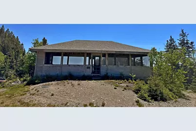 214 Sea Ledges Road, Cutler, ME 04626 - Photo 43