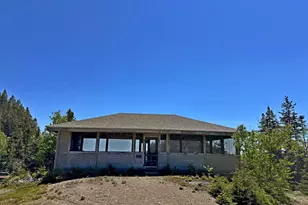 214 Sea Ledges Rd, Cutler, ME 04626 - Photo 43