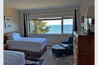 214 Sea Ledges Road, Cutler, ME 04626 - Photo 31