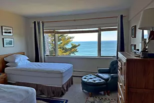 214 Sea Ledges Rd, Cutler, ME 04626 - Photo 31