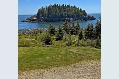 214 Sea Ledges Road, Cutler, ME 04626 - Photo 9