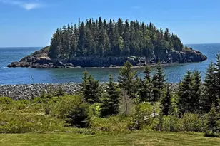 214 Sea Ledges Rd, Cutler, ME 04626 - Photo 9