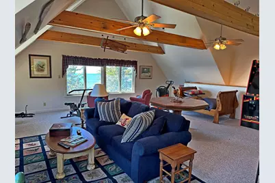 214 Sea Ledges Road, Cutler, ME 04626 - Photo 39