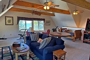 214 Sea Ledges Rd, Cutler, ME 04626 - Photo 39
