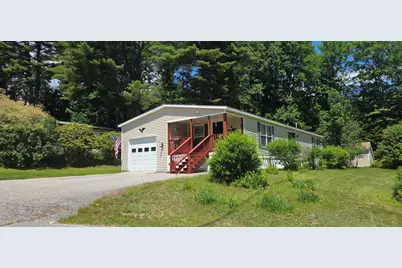 6 Redwood Drive, Norway, ME 04268 - Photo 7