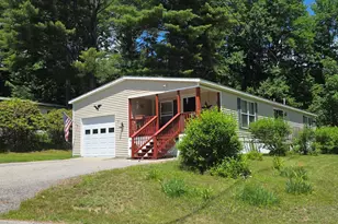 6 Redwood Dr, Norway, ME 04268 - Photo 7