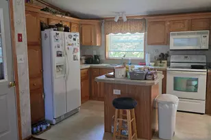 6 Redwood Dr, Norway, ME 04268 - Photo 5