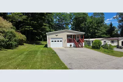 6 Redwood Drive, Norway, ME 04268 - Photo 1
