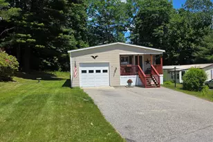 6 Redwood Dr, Norway, ME 04268 - Photo 1
