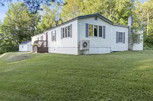99 Rice Rips Rd, Oakland, ME 04963 - Photo 3