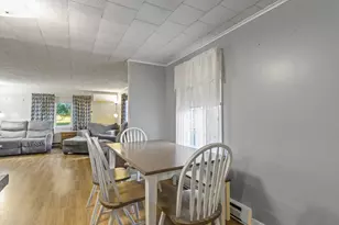 99 Rice Rips Rd, Oakland, ME 04963 - Photo 15