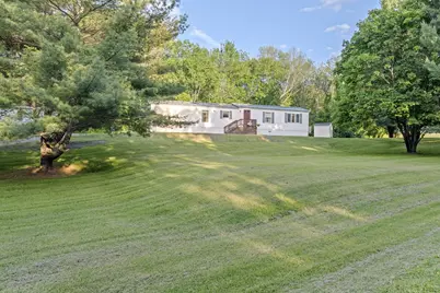 99 Rice Rips Road, Oakland, ME 04963 - Photo 1