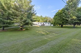 99 Rice Rips Rd, Oakland, ME 04963 - Photo 25