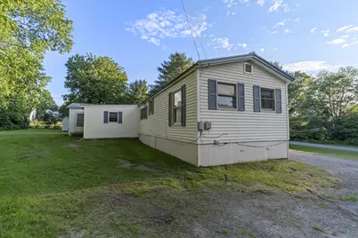99 Rice Rips Road, Oakland, ME 04963 - Photo 5