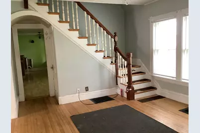 58 Presque Isle Street, Fort Fairfield, ME 04742 - Photo 5