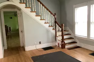 58 Presque Isle St, Fort Fairfield, ME 04742 - Photo 5