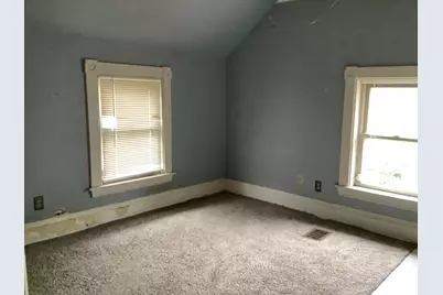 58 Presque Isle Street, Fort Fairfield, ME 04742 - Photo 15