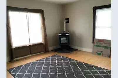 58 Presque Isle Street, Fort Fairfield, ME 04742 - Photo 7