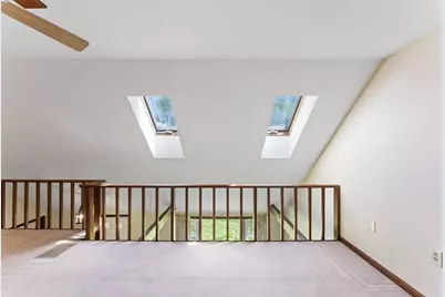 13 Cortland Circle #13, Bangor, ME 04401 - Photo 29