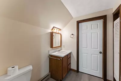 13 Cortland Circle #13, Bangor, ME 04401 - Photo 31
