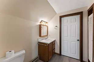 13 Cortland Cir, Bangor, ME 04401 - Photo 31