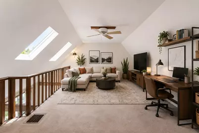 13 Cortland Circle #13, Bangor, ME 04401 - Photo 27