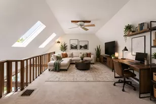 13 Cortland Cir, Bangor, ME 04401 - Photo 27