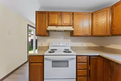 13 Cortland Circle #13, Bangor, ME 04401 - Photo 15