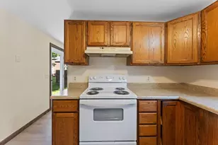 13 Cortland Cir, Bangor, ME 04401 - Photo 15
