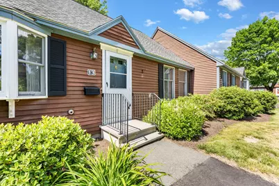 13 Cortland Circle #13, Bangor, ME 04401 - Photo 37