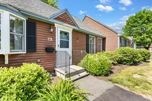 13 Cortland Cir, Bangor, ME 04401 - Photo 37