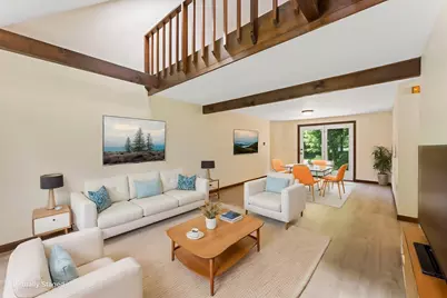 13 Cortland Circle #13, Bangor, ME 04401 - Photo 9