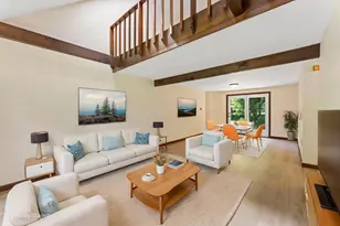 13 Cortland Cir, Bangor, ME 04401 - Photo 9