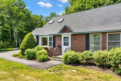 13 Cortland Circle #13, Bangor, ME 04401 - Photo 3