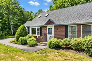 13 Cortland Cir, Bangor, ME 04401 - Photo 3