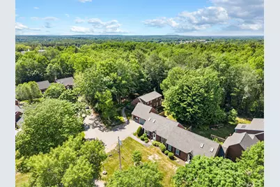 13 Cortland Circle #13, Bangor, ME 04401 - Photo 39
