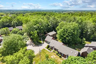 13 Cortland Cir, Bangor, ME 04401 - Photo 39