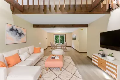 13 Cortland Circle #13, Bangor, ME 04401 - Photo 11