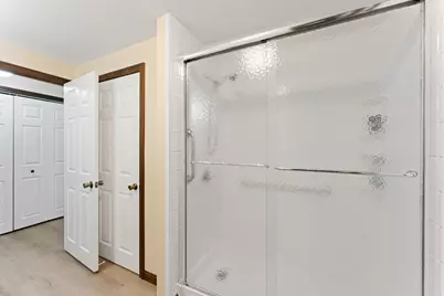 13 Cortland Circle #13, Bangor, ME 04401 - Photo 19