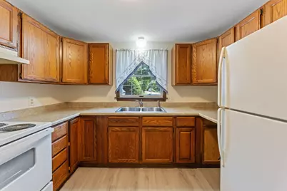 13 Cortland Circle #13, Bangor, ME 04401 - Photo 13