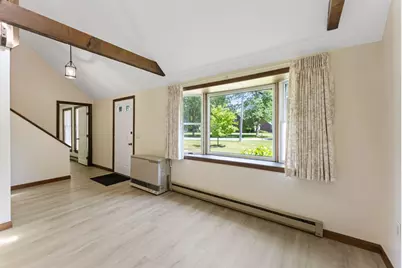 13 Cortland Circle #13, Bangor, ME 04401 - Photo 7