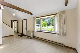 13 Cortland Cir, Bangor, ME 04401 - Photo 7