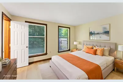 13 Cortland Circle #13, Bangor, ME 04401 - Photo 21