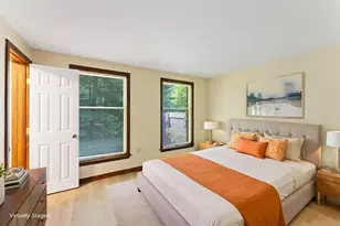 13 Cortland Cir, Bangor, ME 04401 - Photo 21
