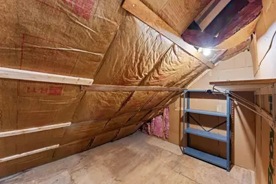 13 Cortland Circle #13, Bangor, ME 04401 - Photo 35
