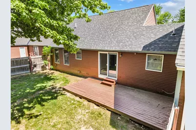 13 Cortland Circle #13, Bangor, ME 04401 - Photo 33