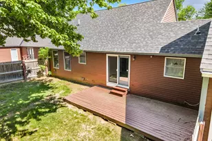 13 Cortland Cir, Bangor, ME 04401 - Photo 33