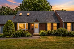 13 Cortland Cir, Bangor, ME 04401 - Photo 1
